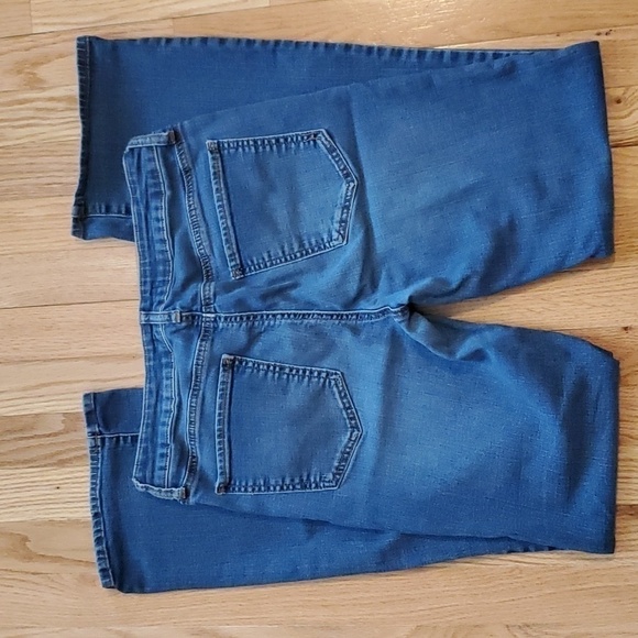 SO Favorite Bootcut Jeans - Picture 2 of 3